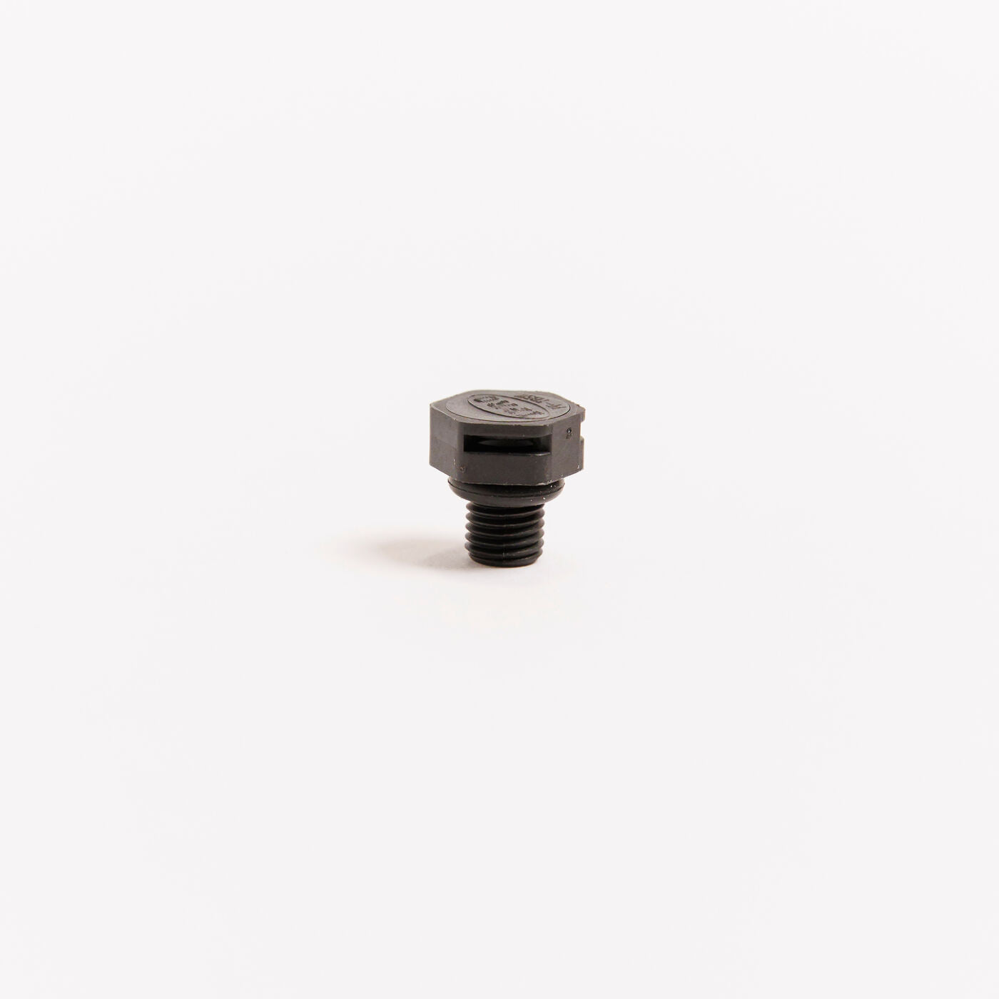 Vent Trap (T100/T60X/T50) YC.SJ.S00717