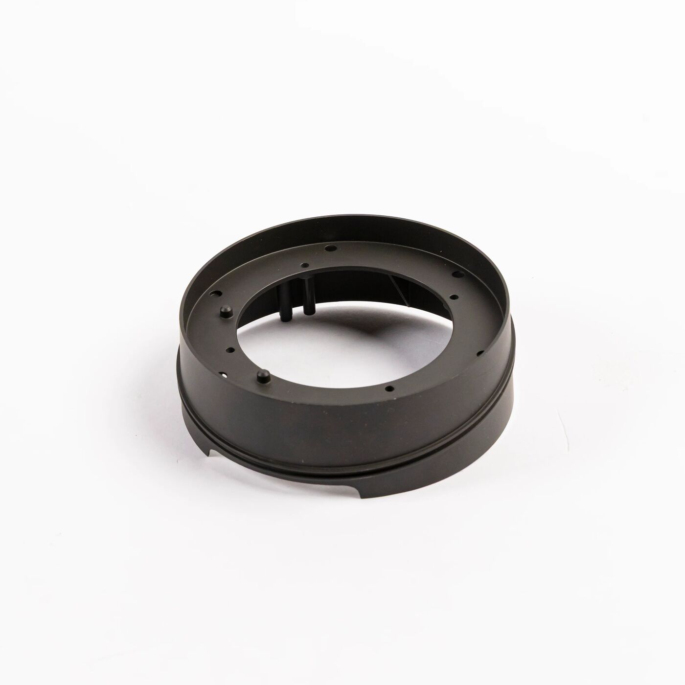 Front Radar Base (T60X)