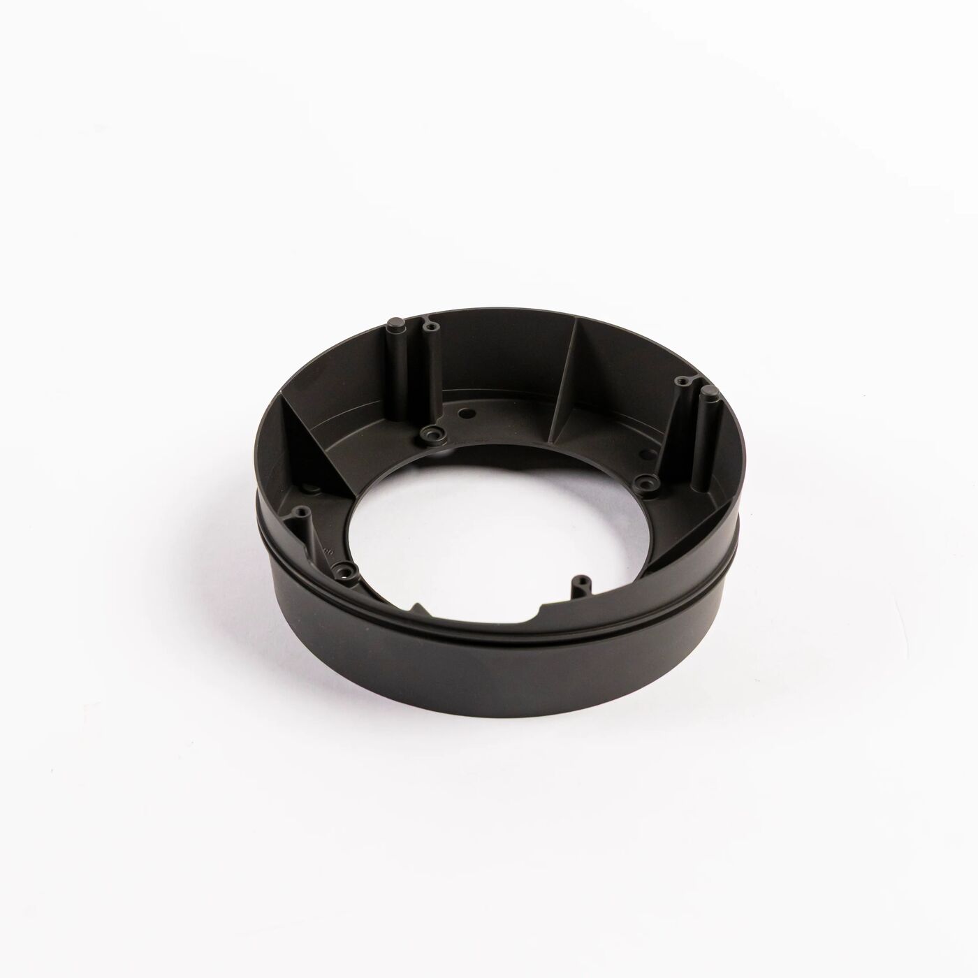 Front Radar Base (T60X)