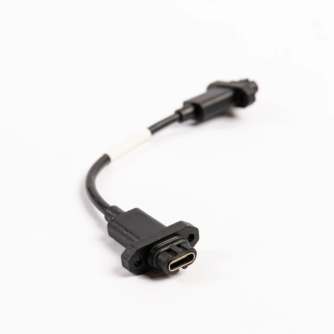 Front Radar Signal Cable (T60X)