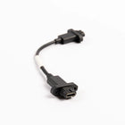 Front Radar Signal Cable (T60X/T25P) YC.XC.XX001212
