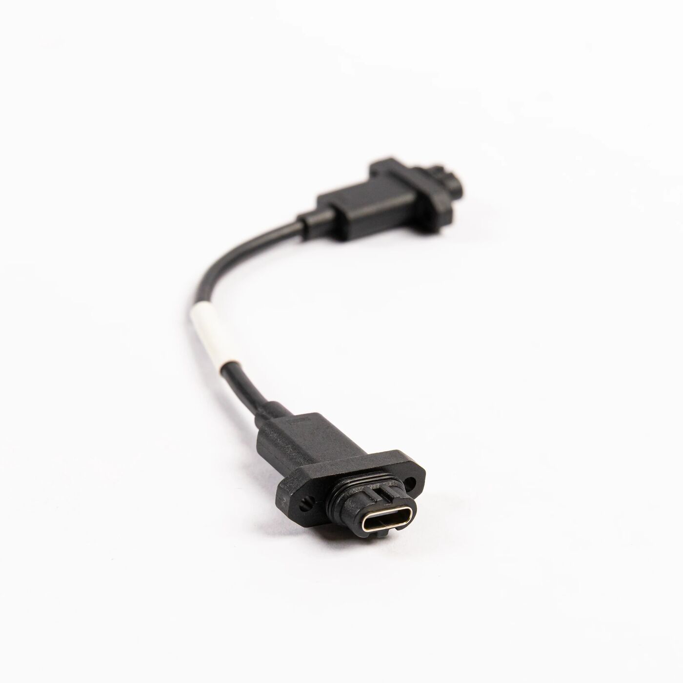Front Radar Signal Cable (T60X)