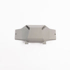 Front Shell_Front Cover (T70P/T60X) YC.JG.ZS004469