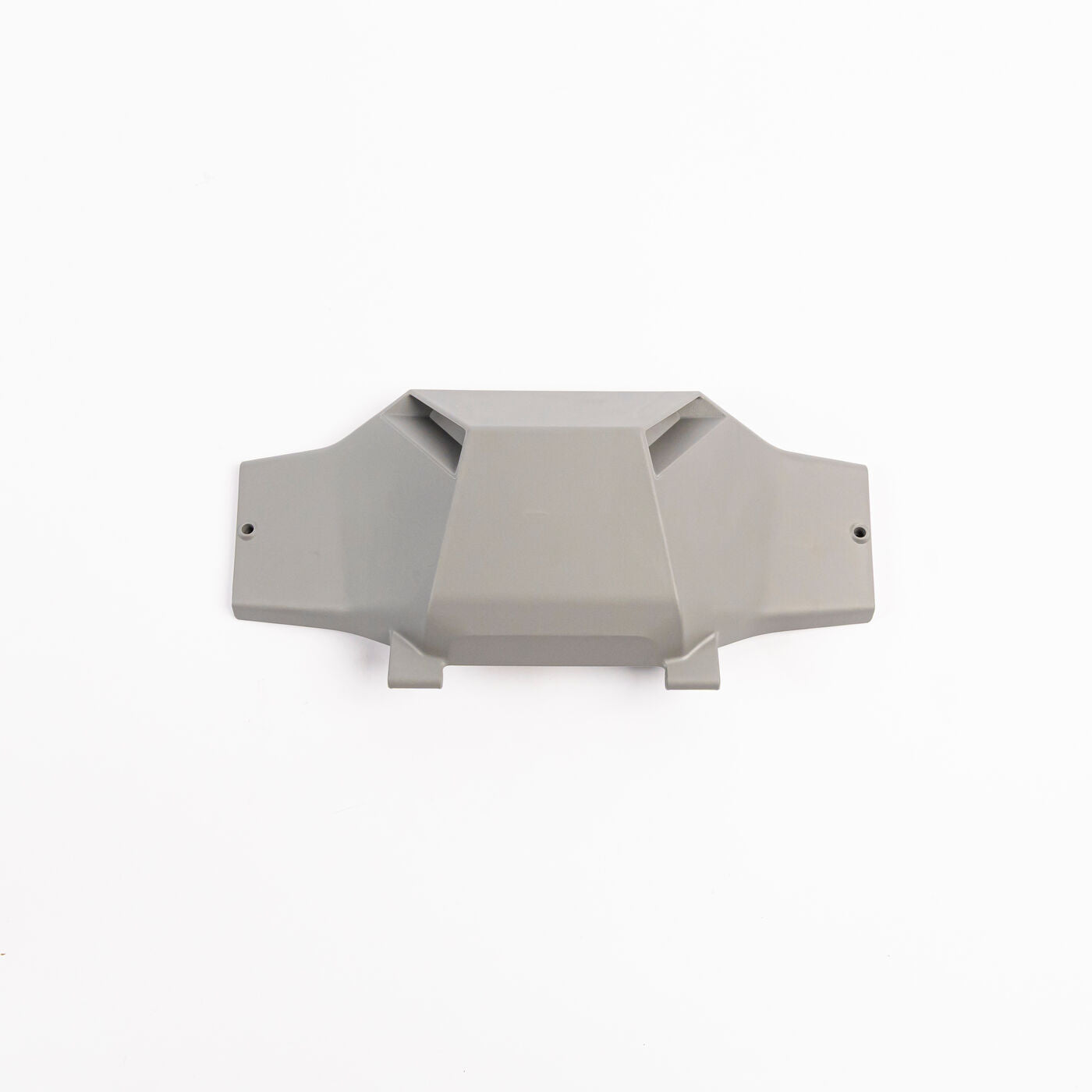 Front Shell_Front Cover (T60X)