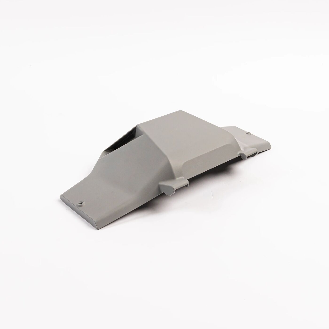 Front Shell Bottom Plate (T60X)