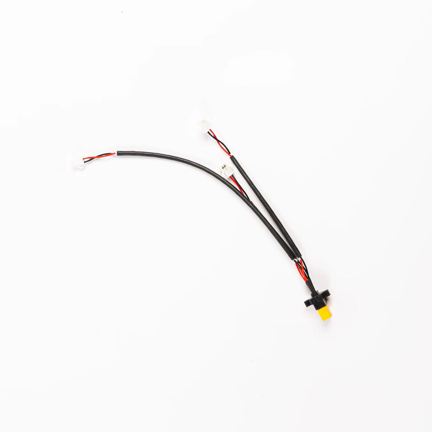 Fan Signal Cable (T60X)