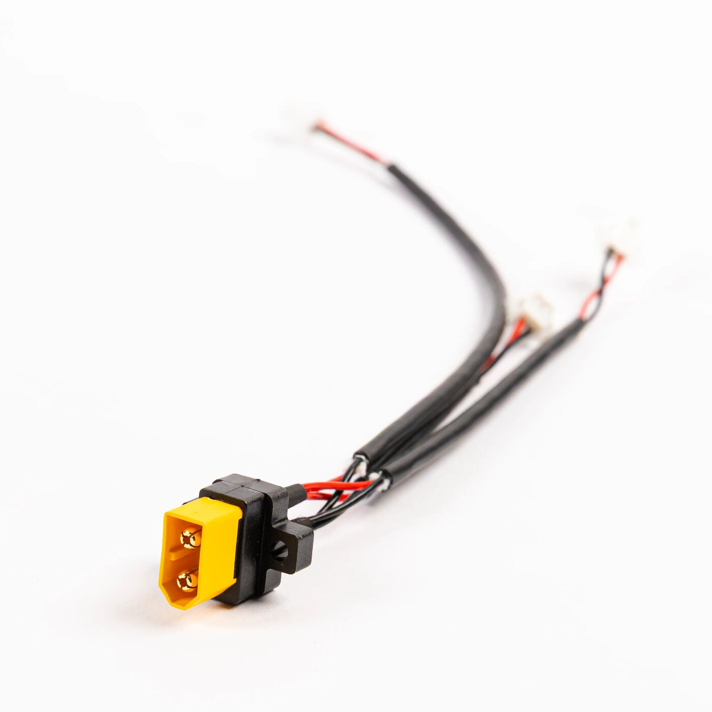 Fan Signal Cable (T60X)