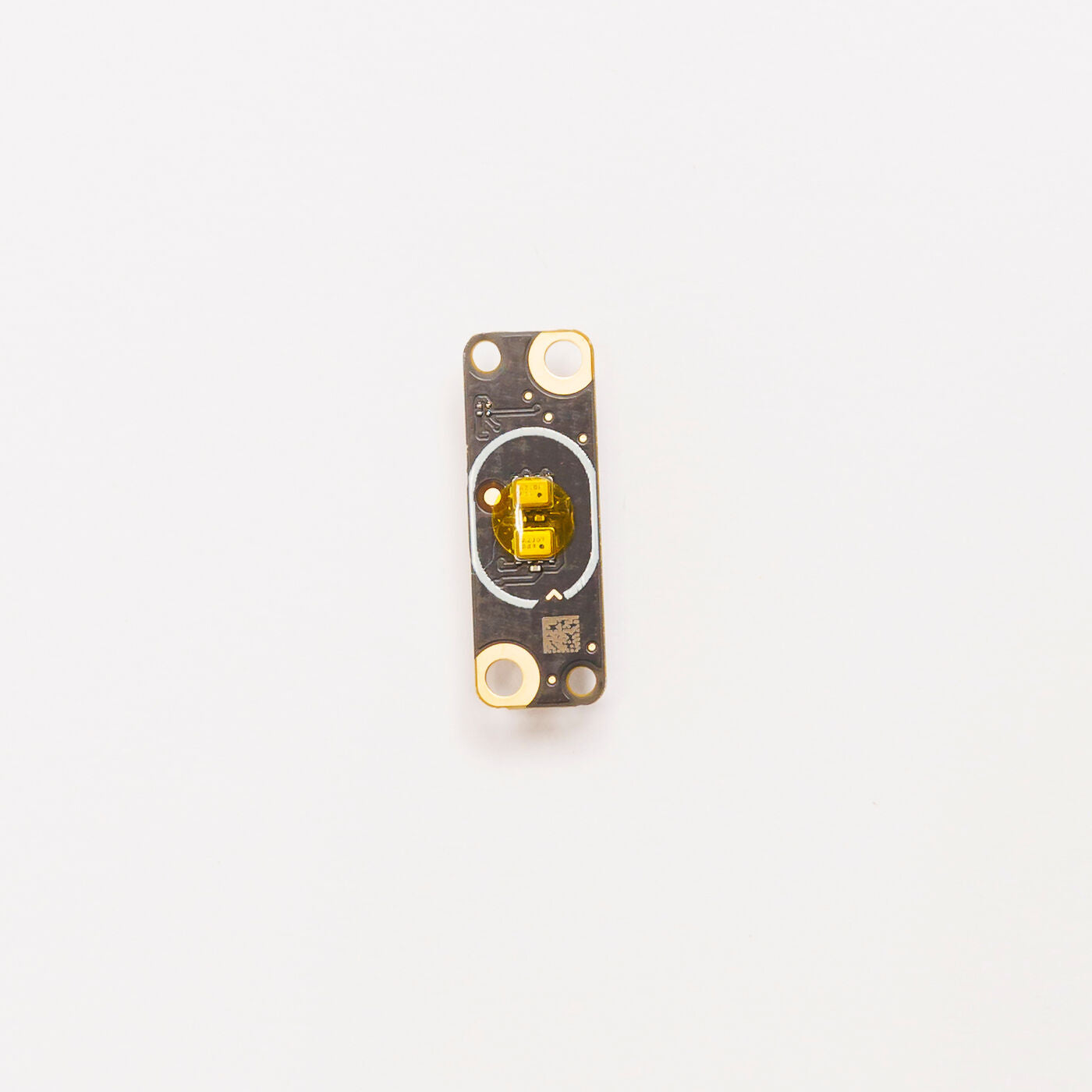 T50 Barometer Board BC.AG.PP000354