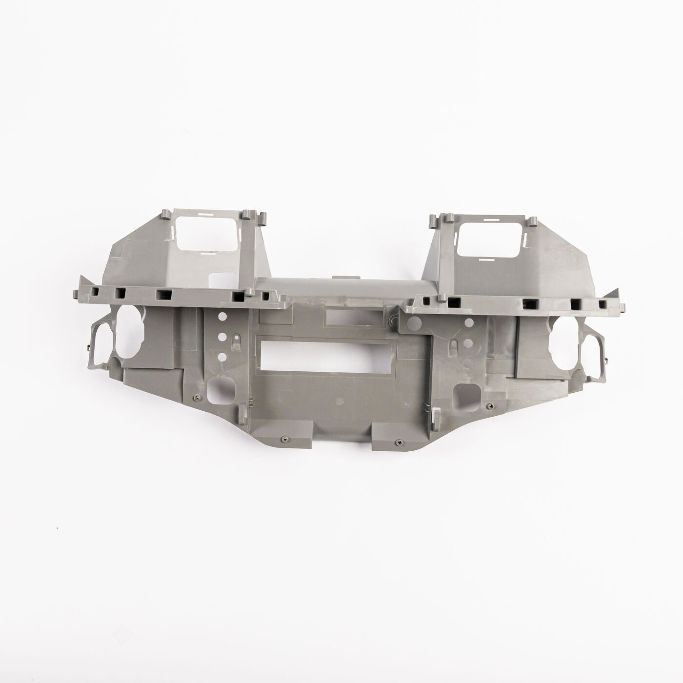 Front Shell Bottom Plate (T60X) YC.JG.ZS004471