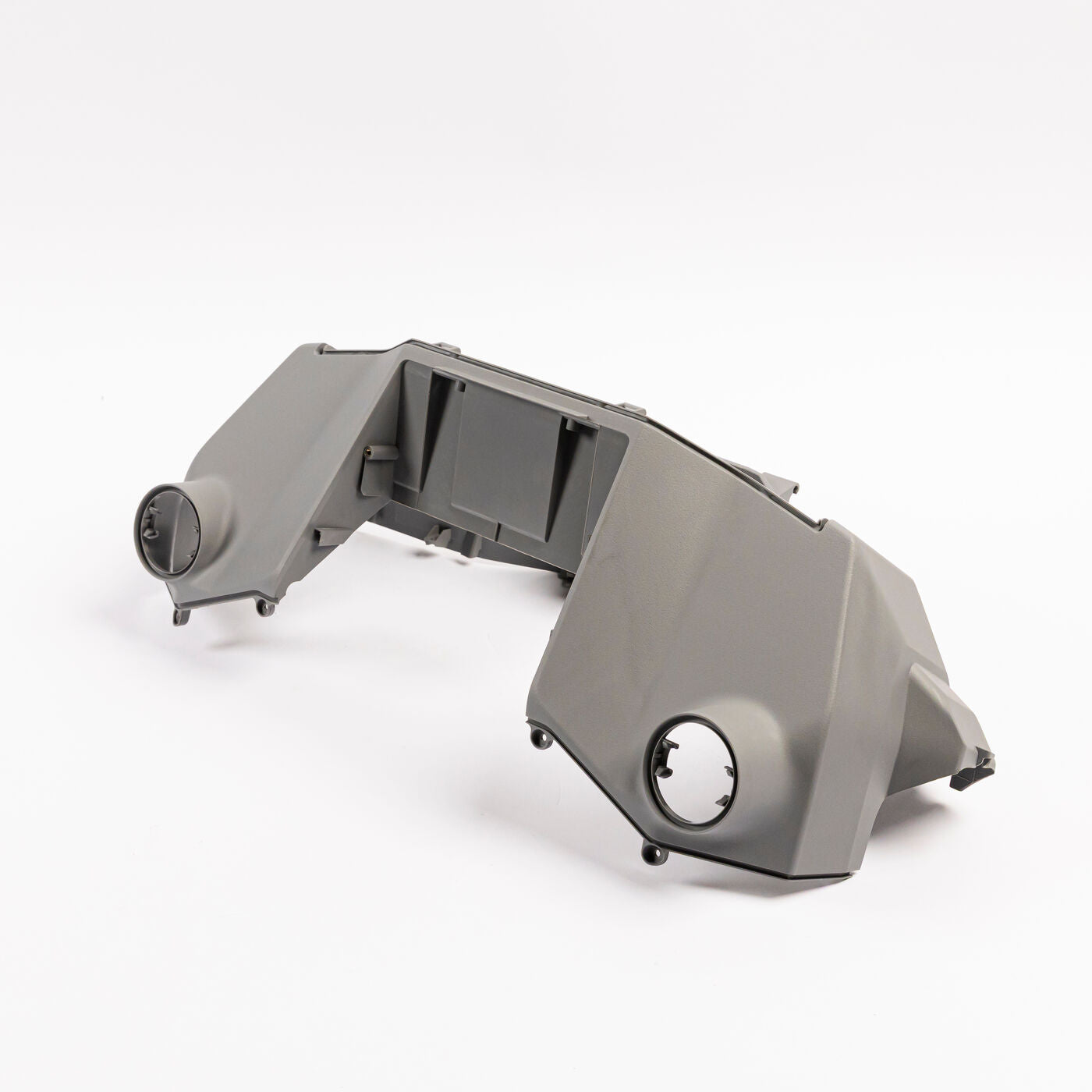 Front Shell Module (T60X)