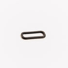 Barometer Module Sealing Ring (T70P/T60X/T50/T25P) YC.JG.MY000699