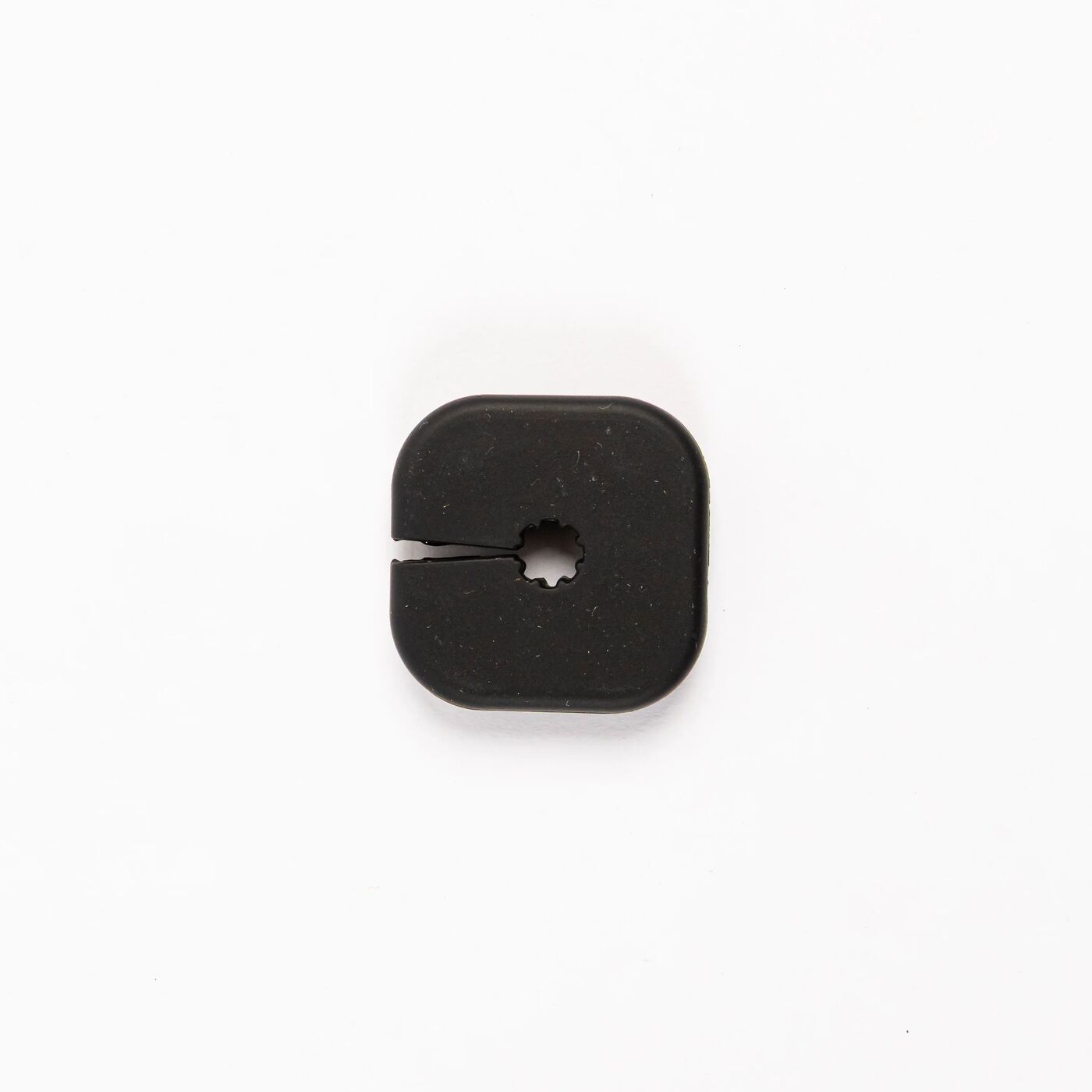Front Shell Sealing Stopper (T60X)