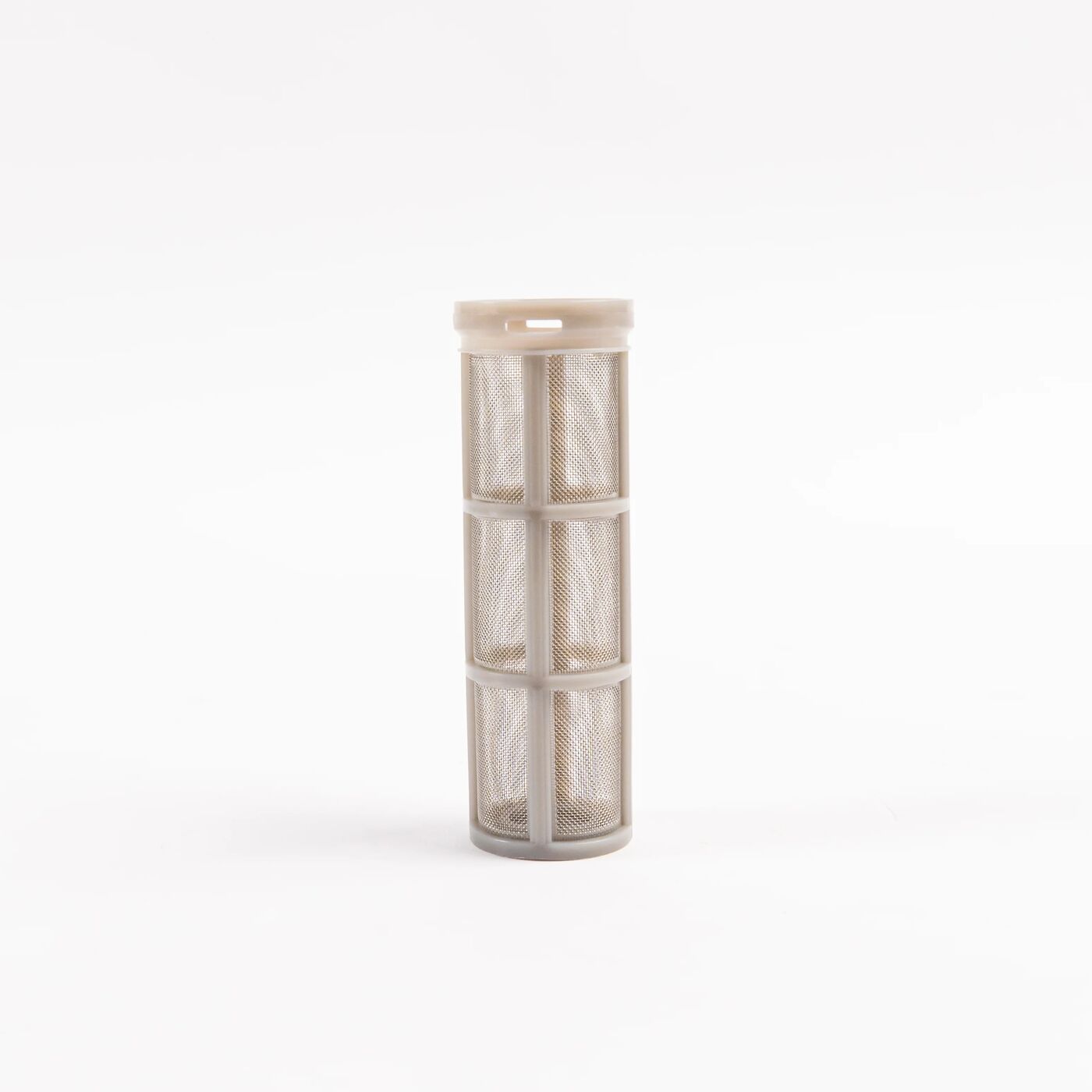 Filter With 50 Holes (T60X)
