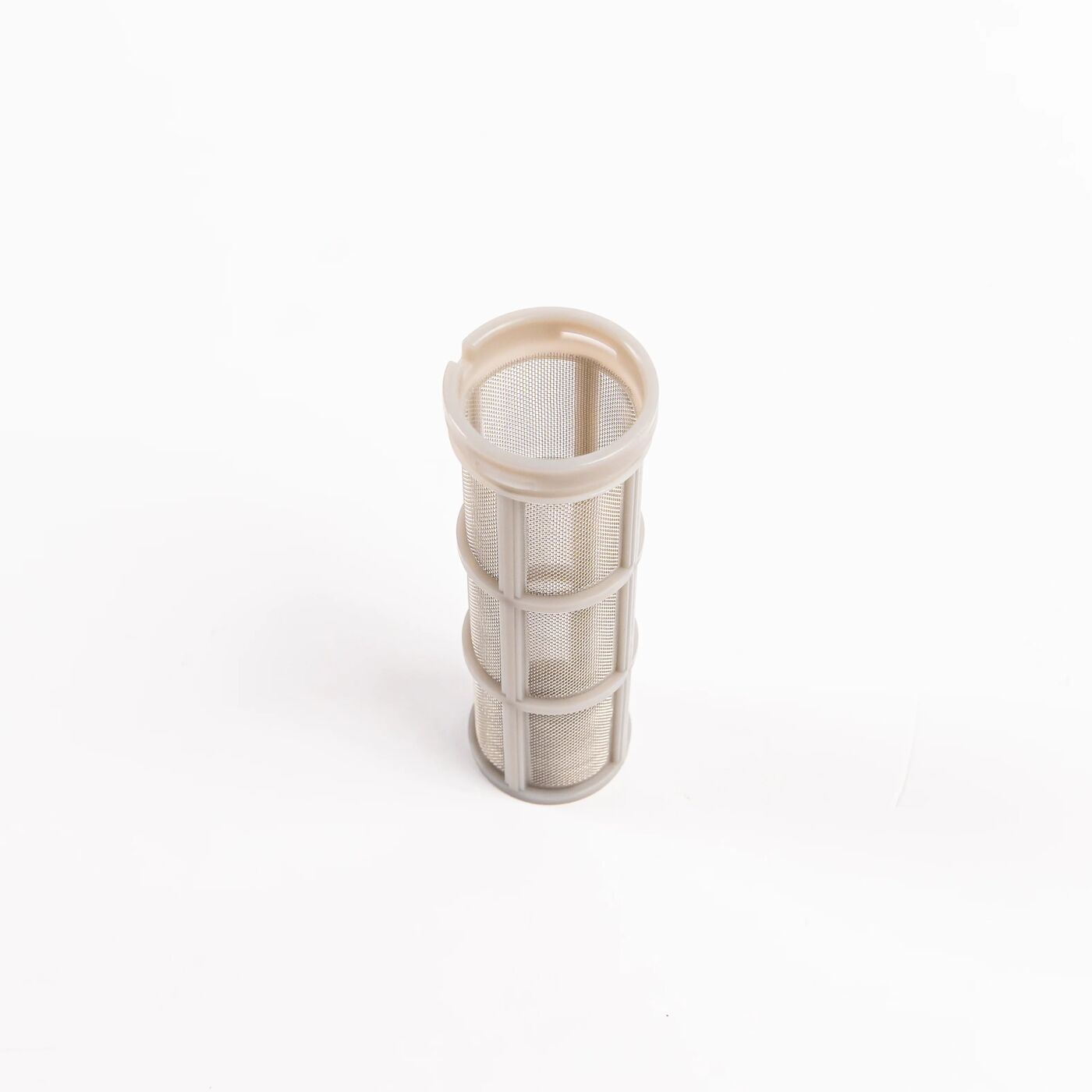 Filter With 50 Holes (T60X)