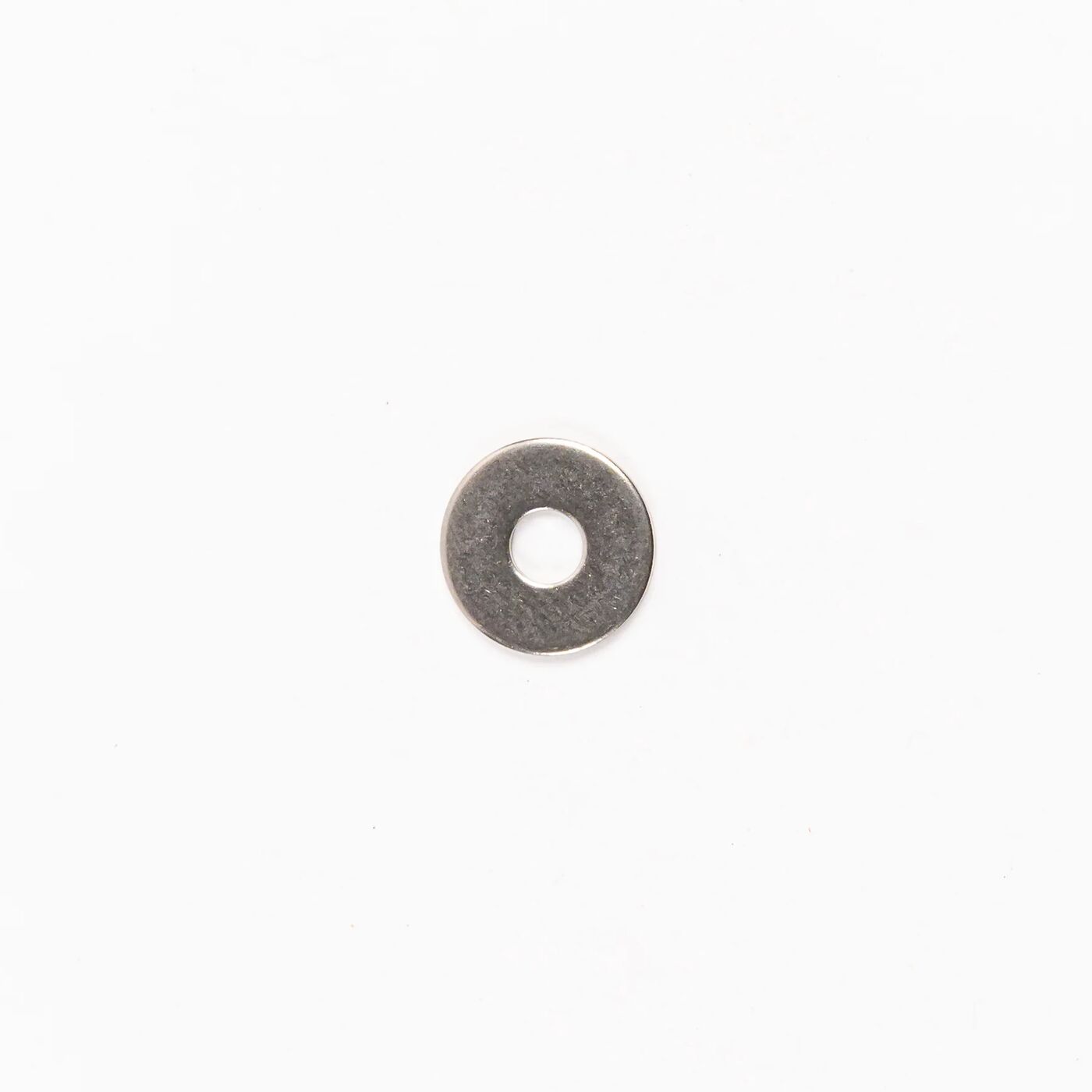 Gasket - OD = 13 mm (T60X)