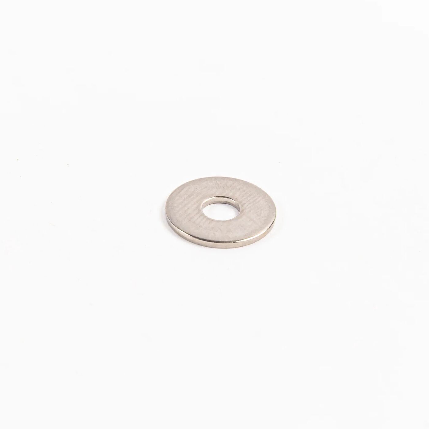 Gasket - OD = 13 mm (T60X)