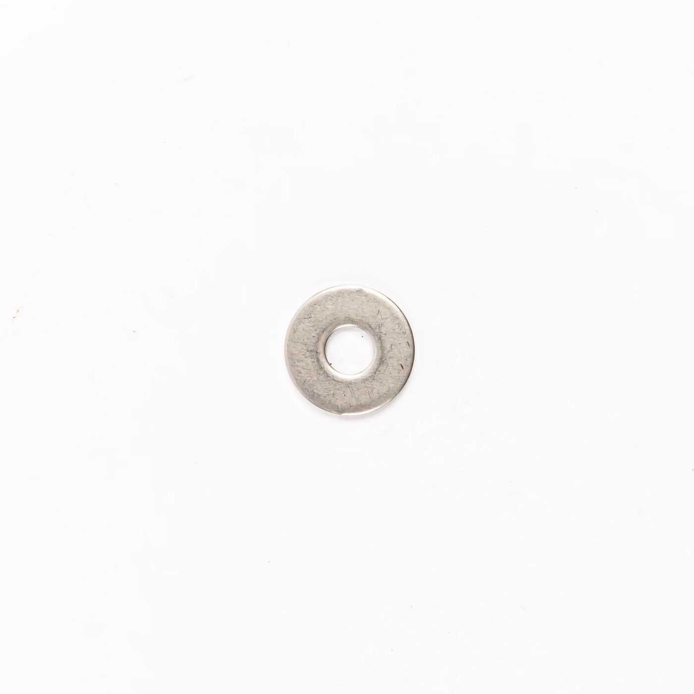 Gasket - OD = 14.7 mm (T60X)