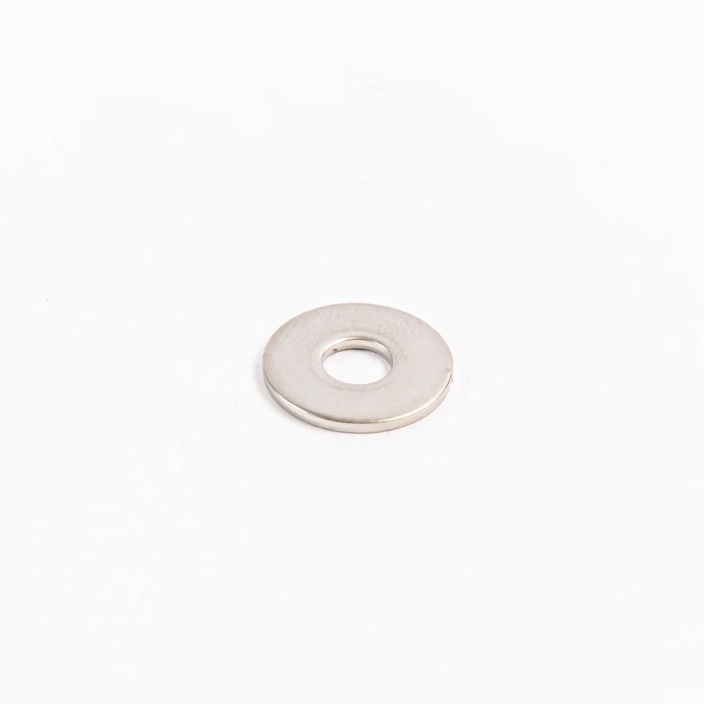 Gasket - OD = 14.7 mm (T60X)