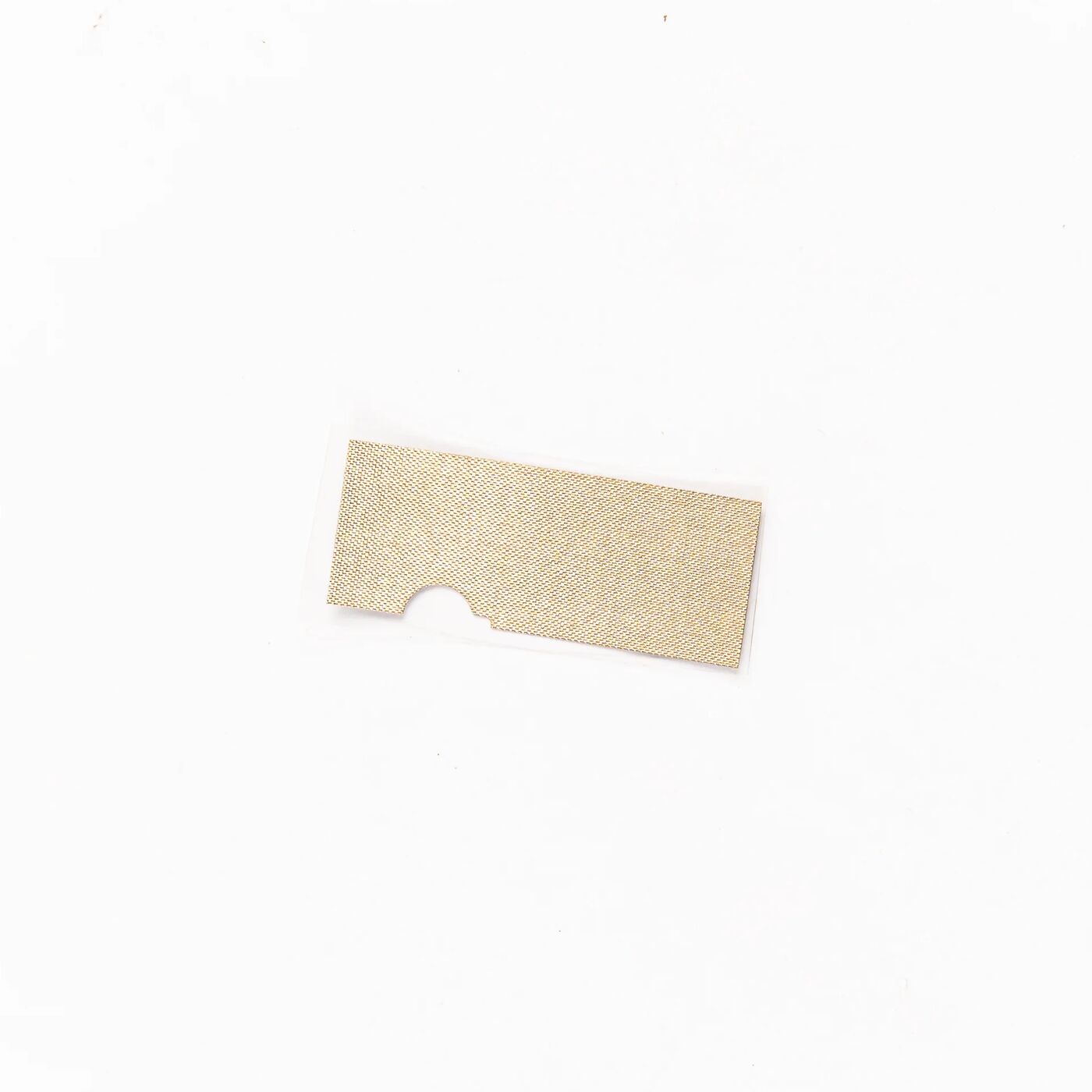 Ground Conductive Cloth (T60X)