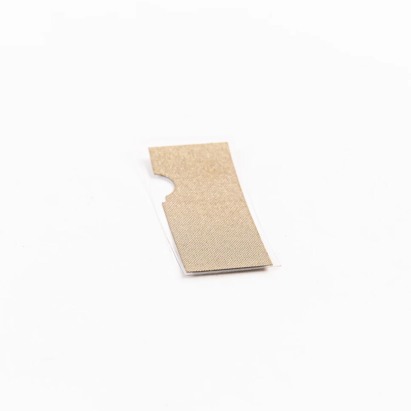 Ground Conductive Cloth (T60X)