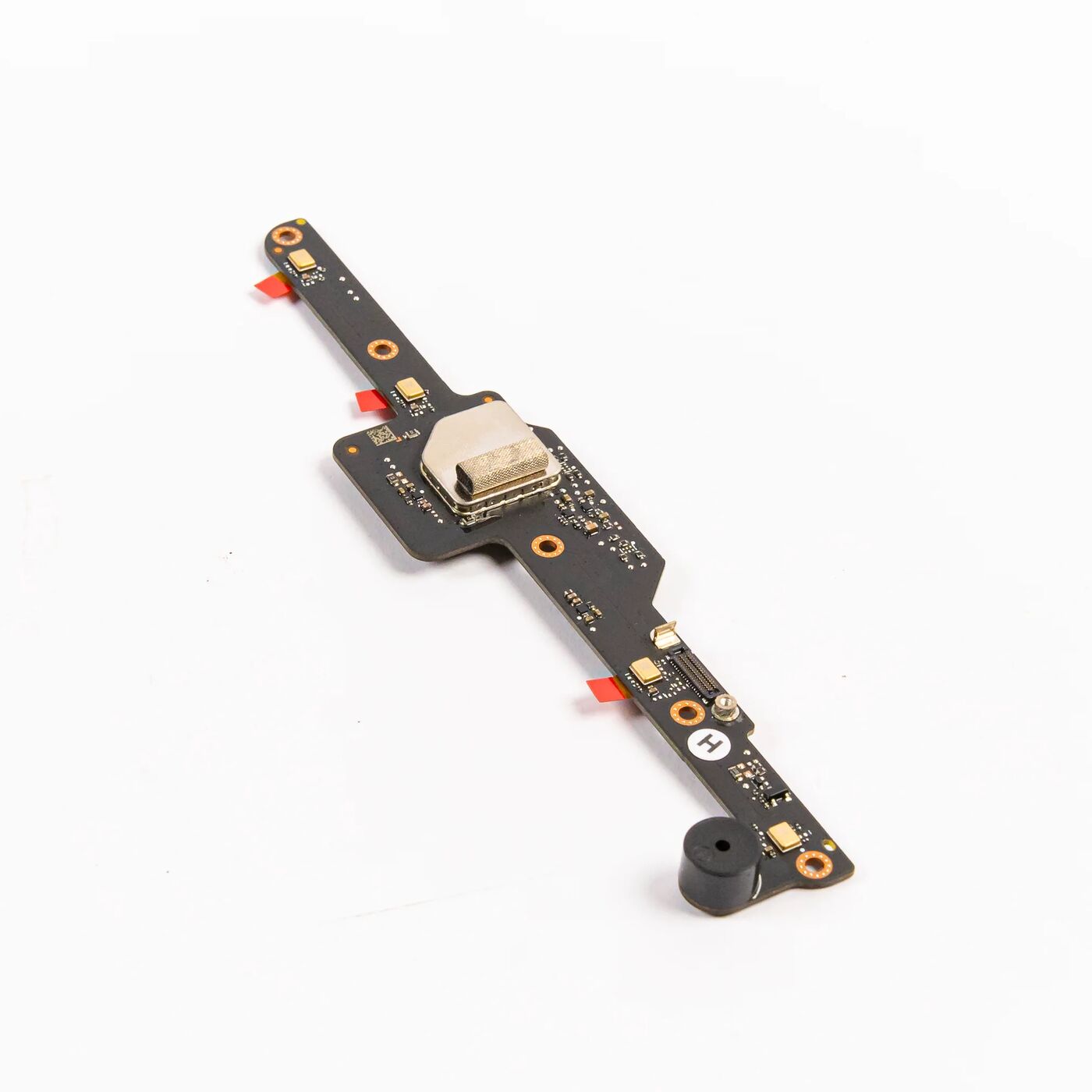 GPS Board Module (T60X)