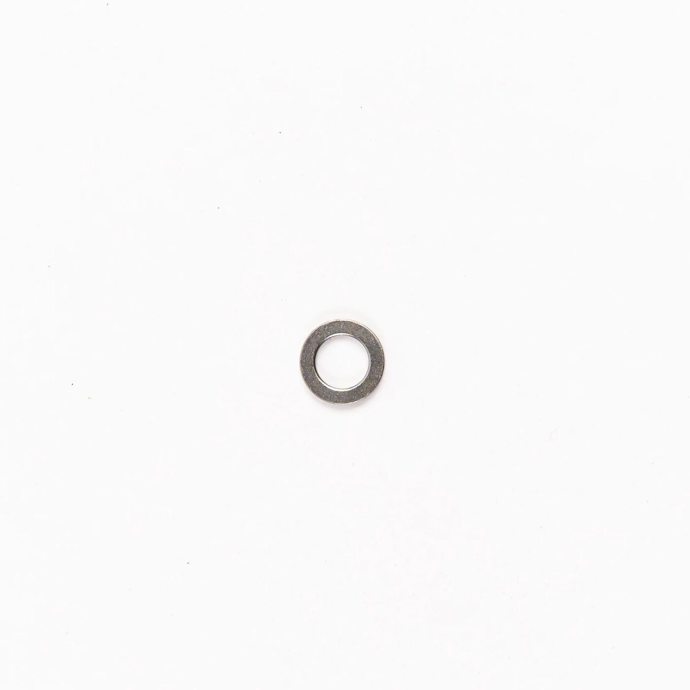Handle Gasket (T60X)