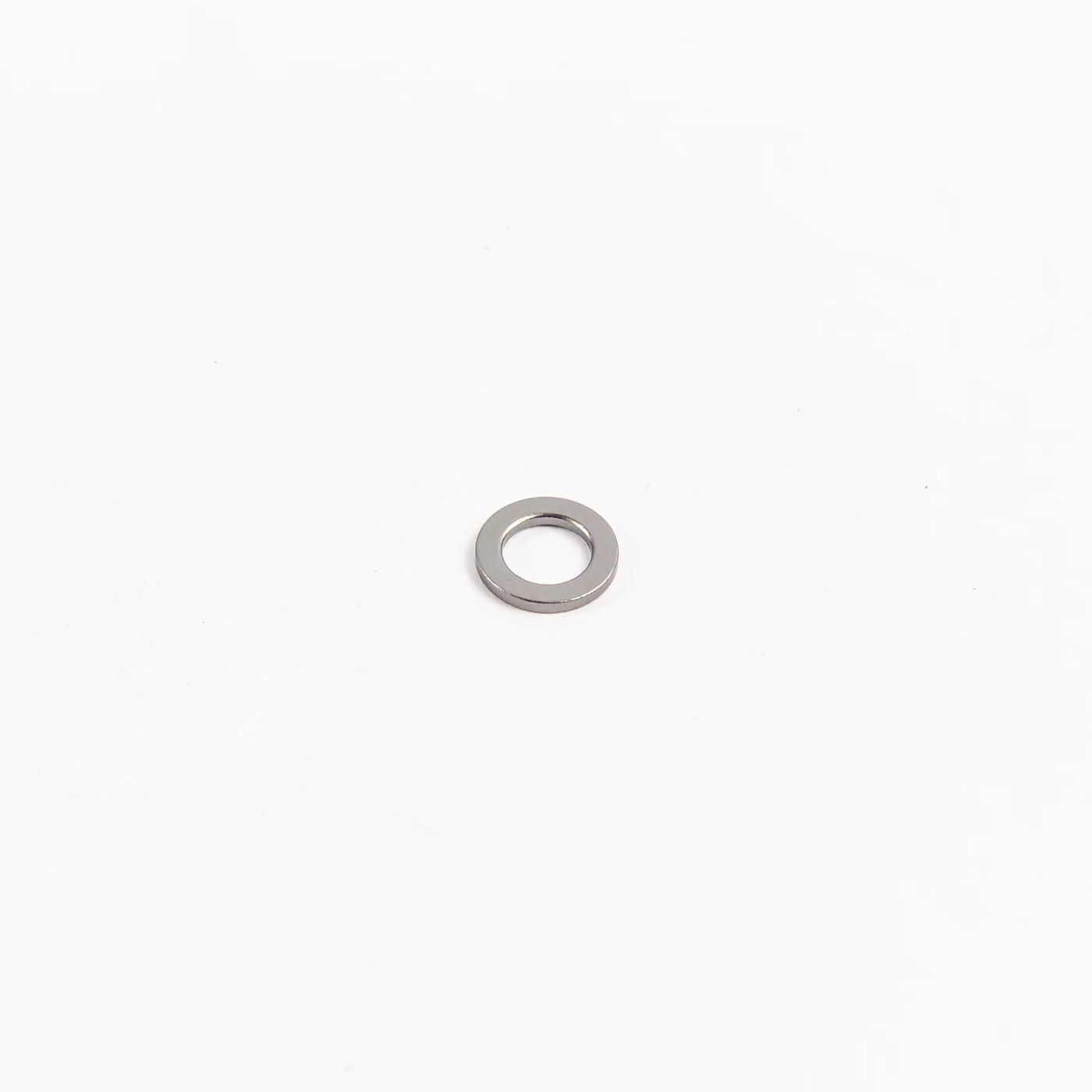 Handle Gasket (T60X)