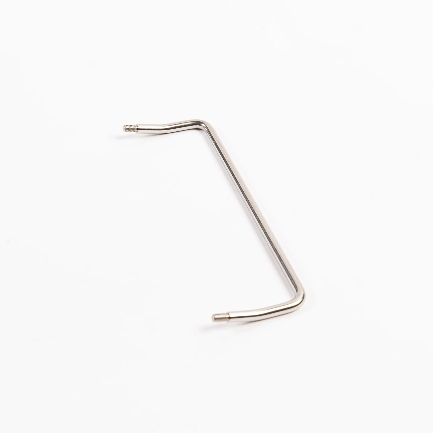 Handle (T60X)
