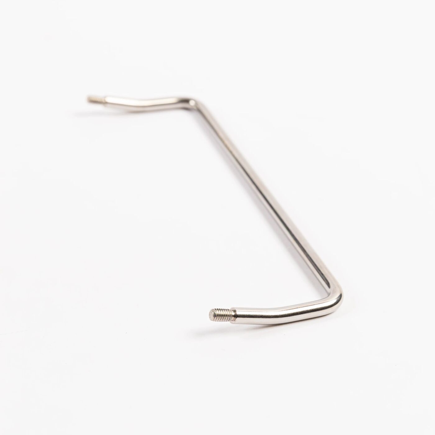 Handle (T60X)