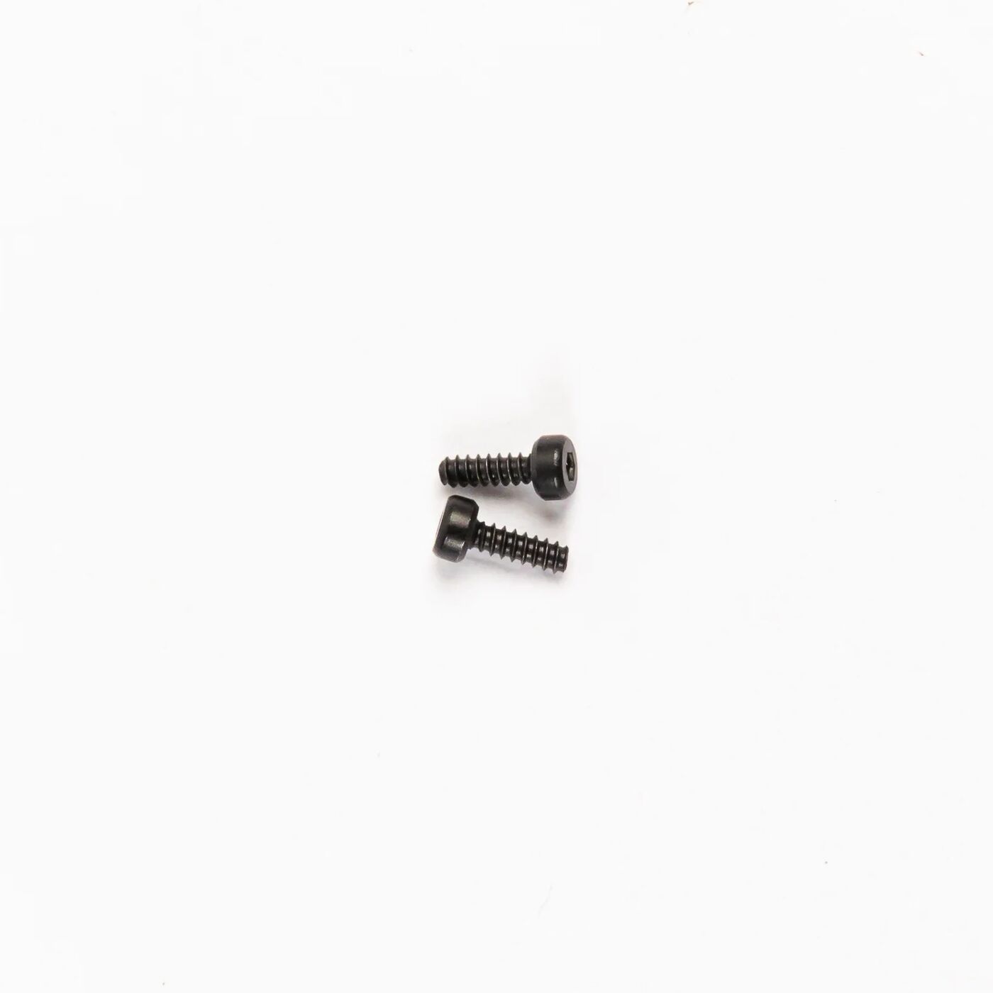 HC00600060-040020-3123-Y (T60X)