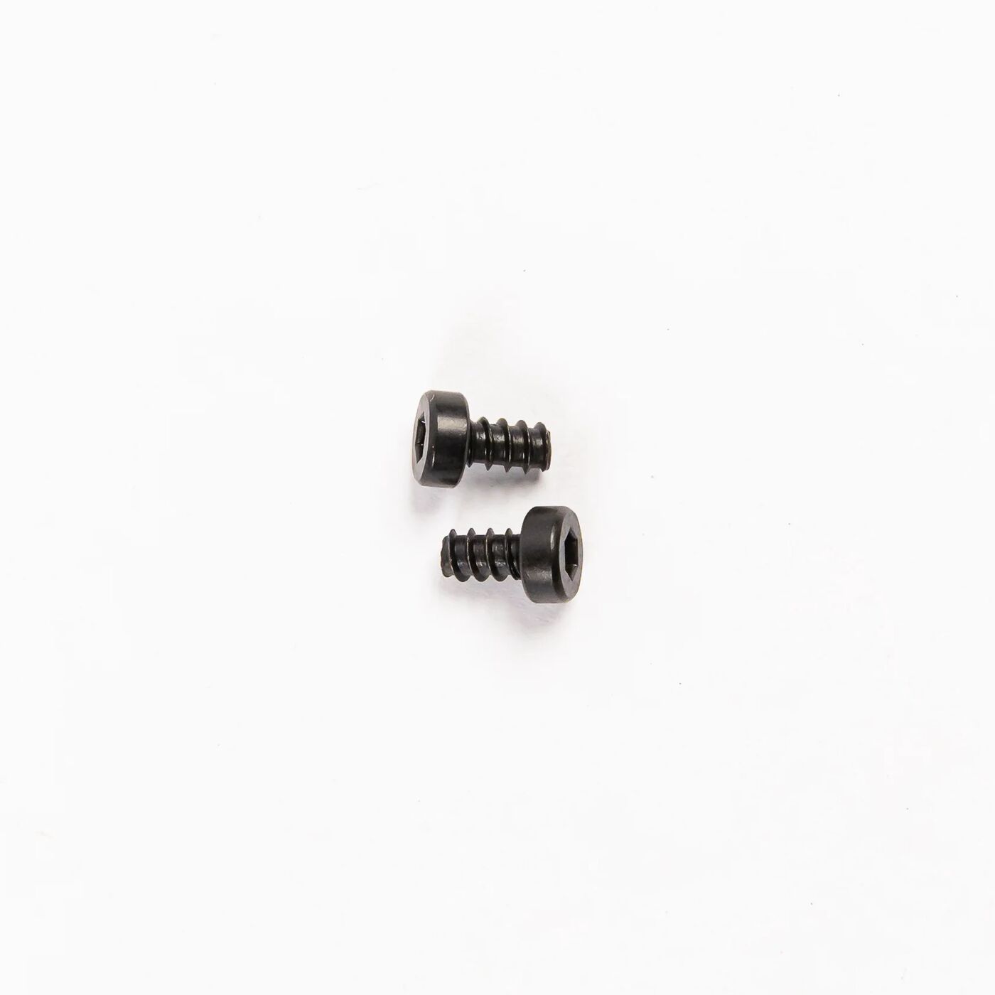 Screw HC00700070-070030-3123-Y (T60X)