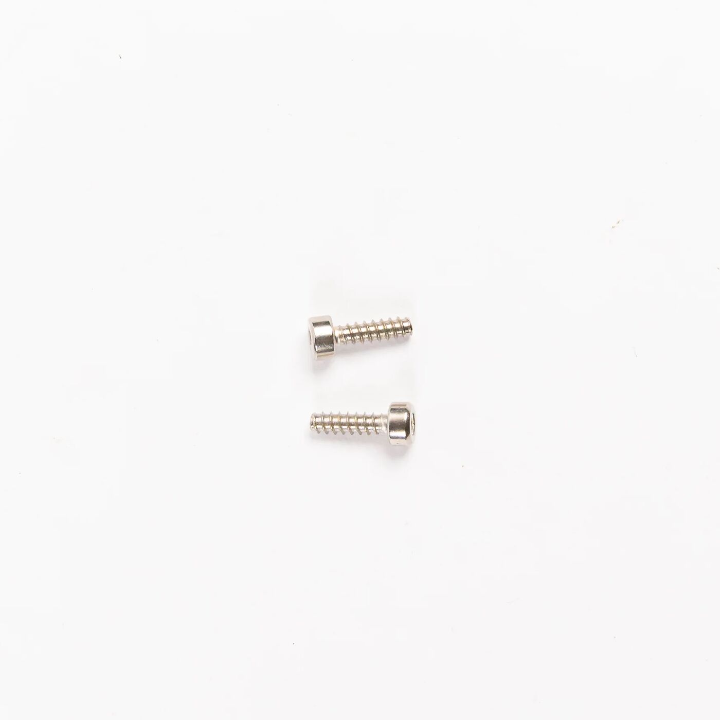 Screw HC01000100-057030-5103-N (T60X)