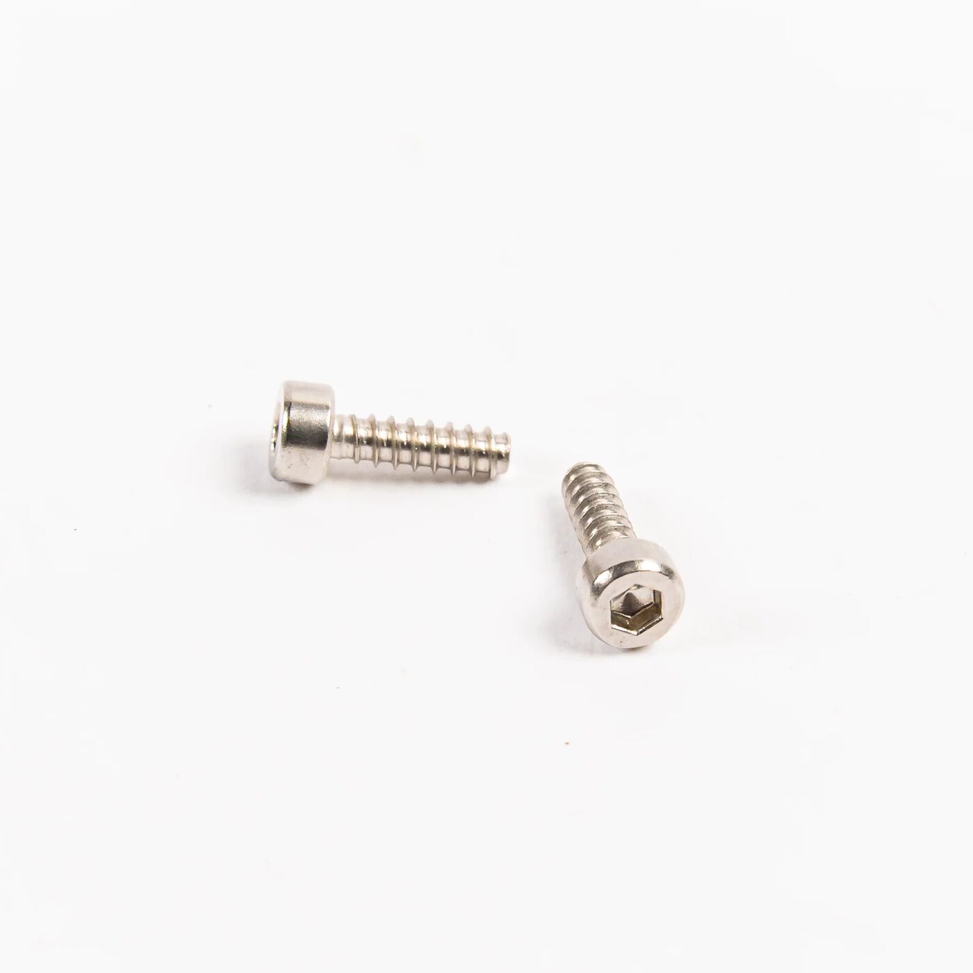 Screw HC01000100-057030-5103-N (T60X)