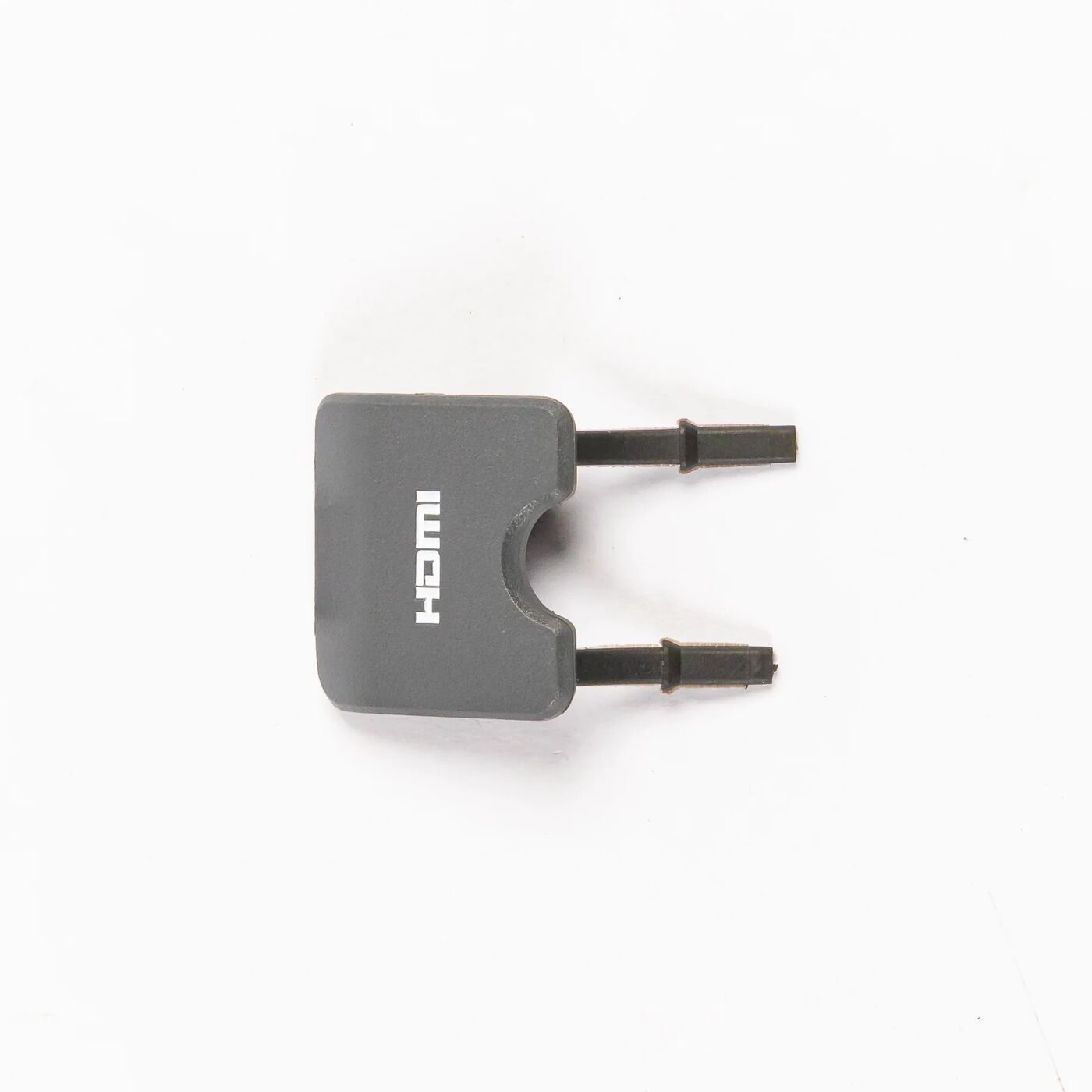HDMI Port Dustproof Cover (T60X)