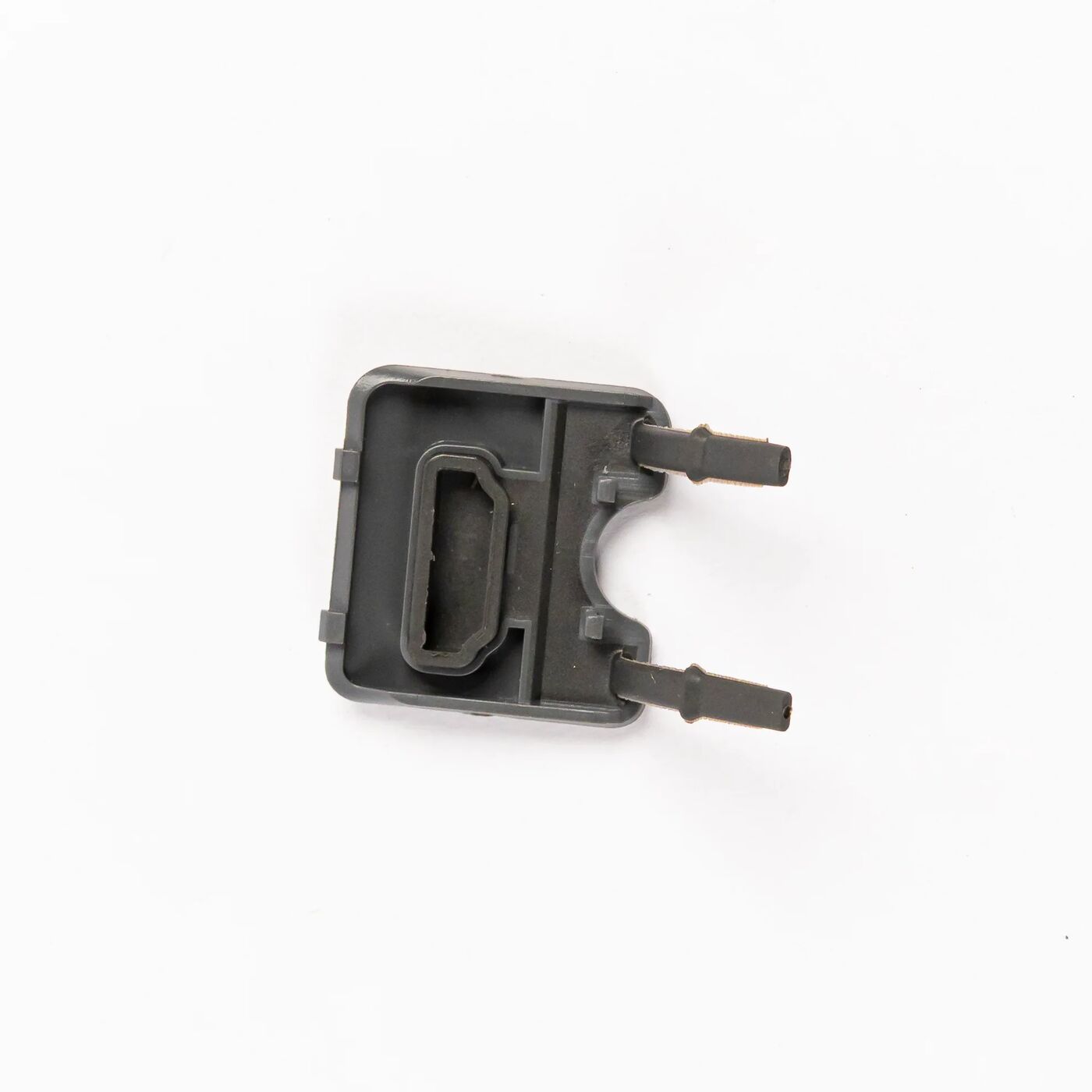 HDMI Port Dustproof Cover (T60X)