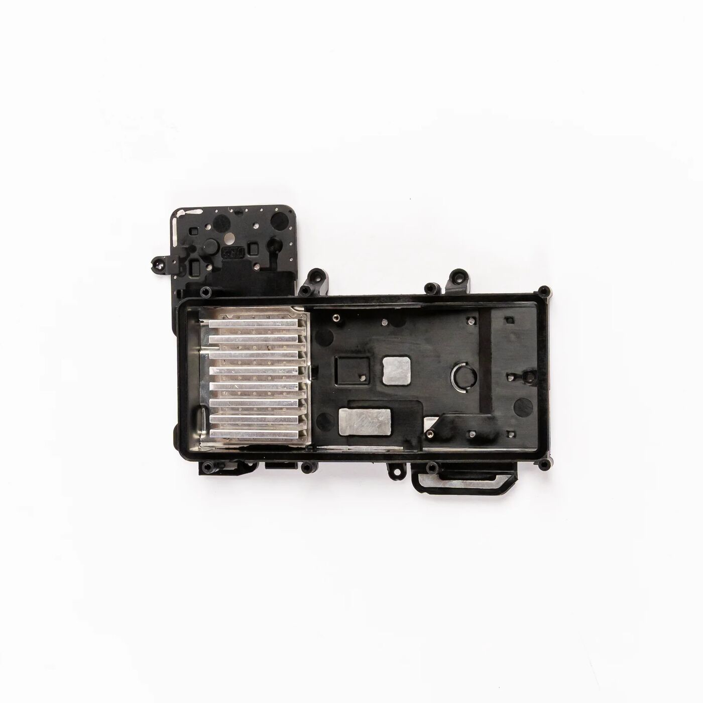 Heat Sink (T60X)