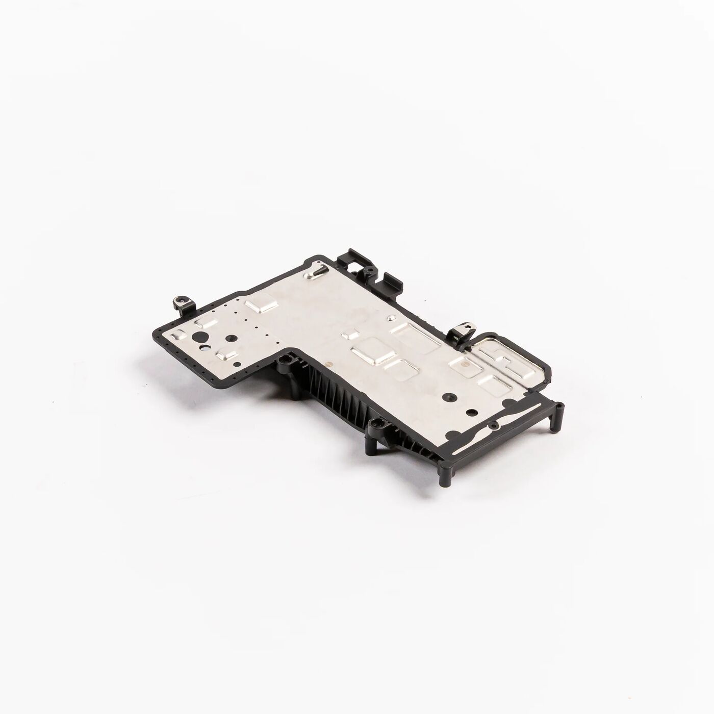 Heat Sink (T60X)