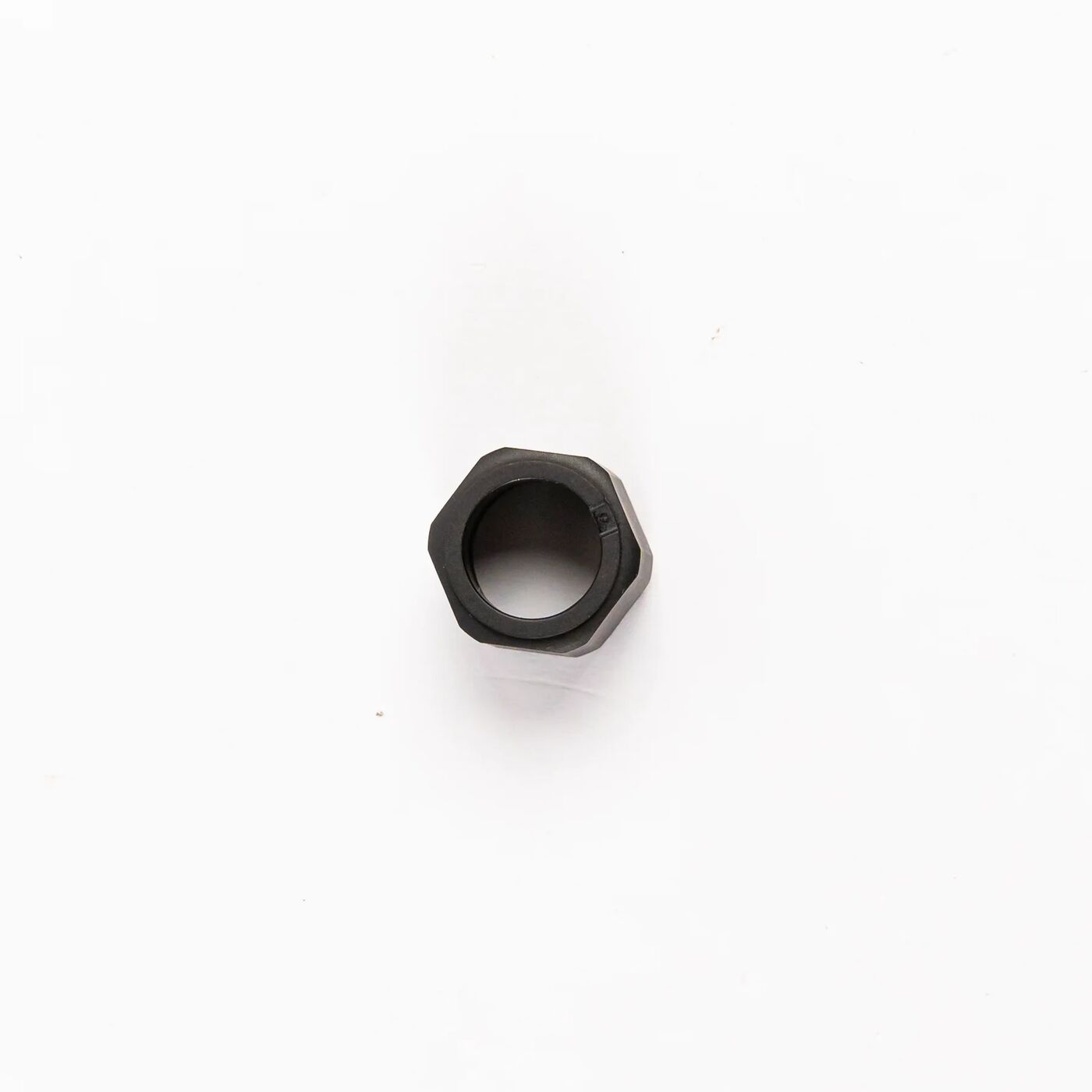 Hose Nut (T60X)