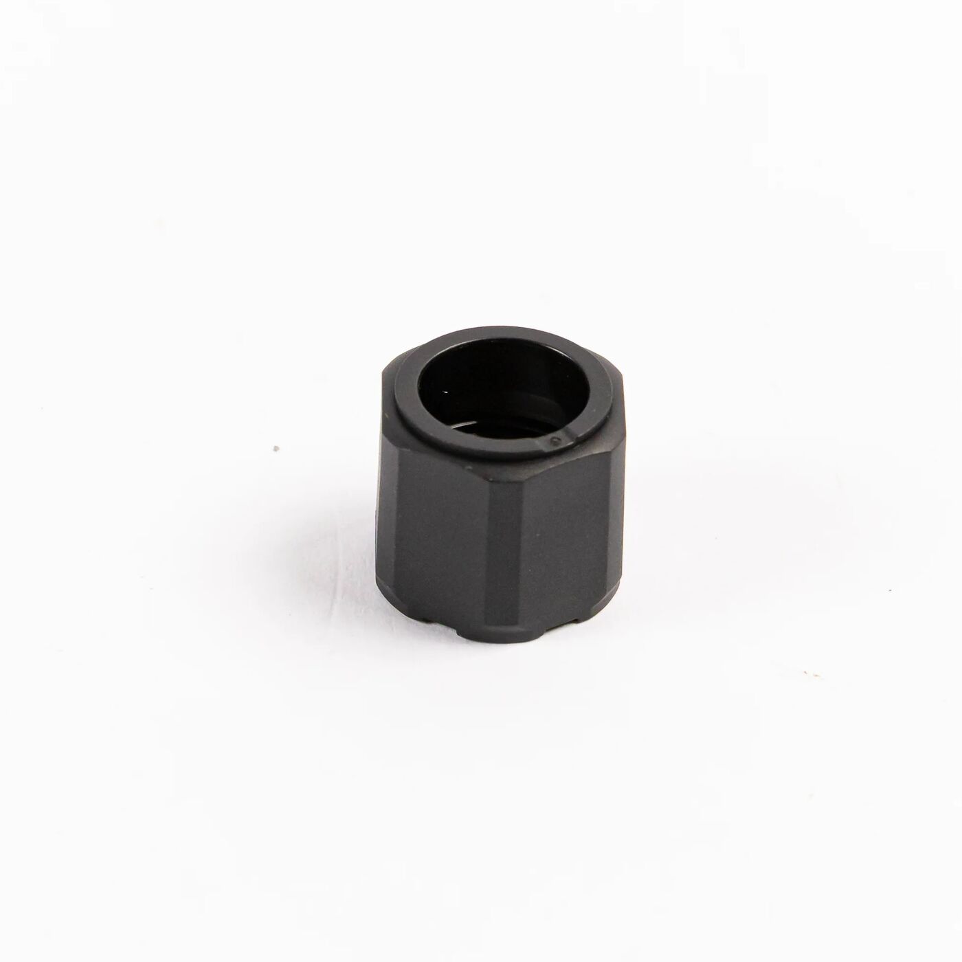Hose Nut - M15 (T60X)