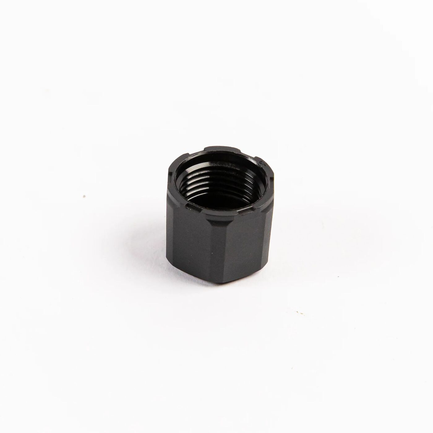 Hose Nut - M15 (T60X)