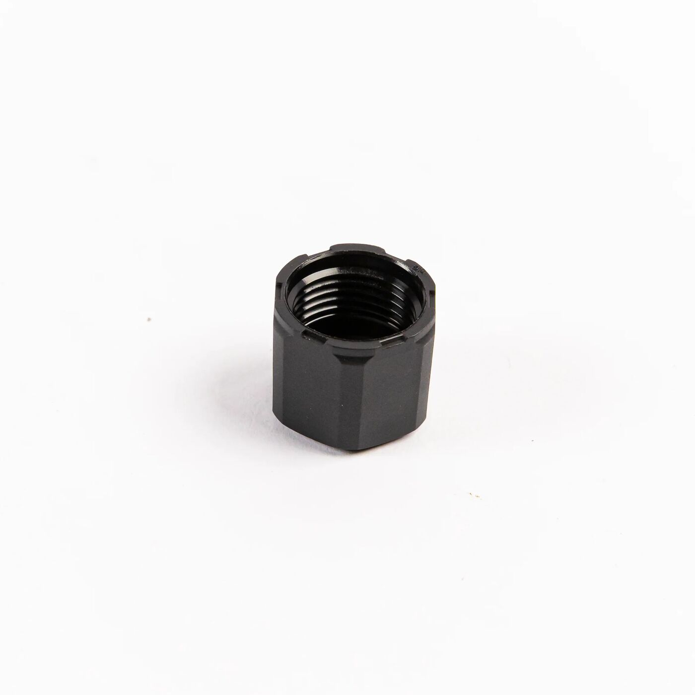 Hose Nut (T60X)