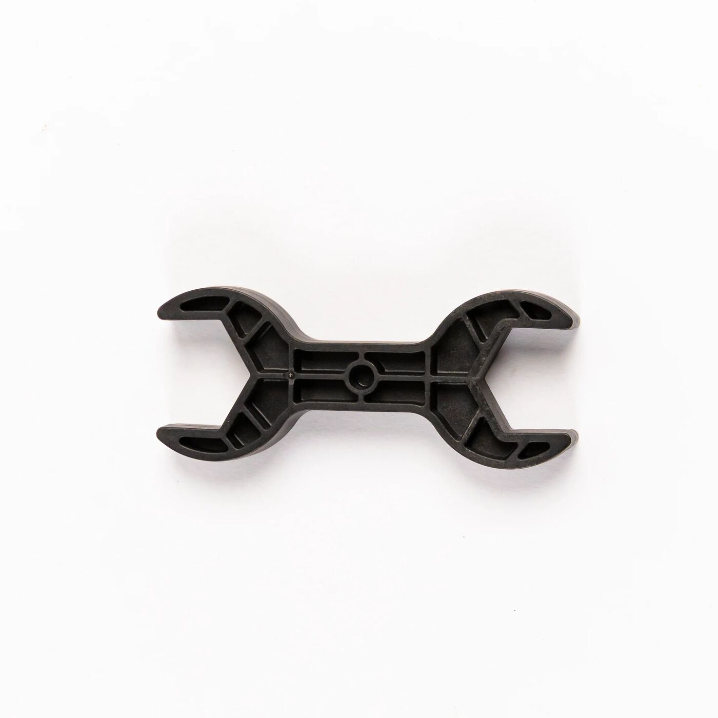 Hose Nut Wrench (T60X)