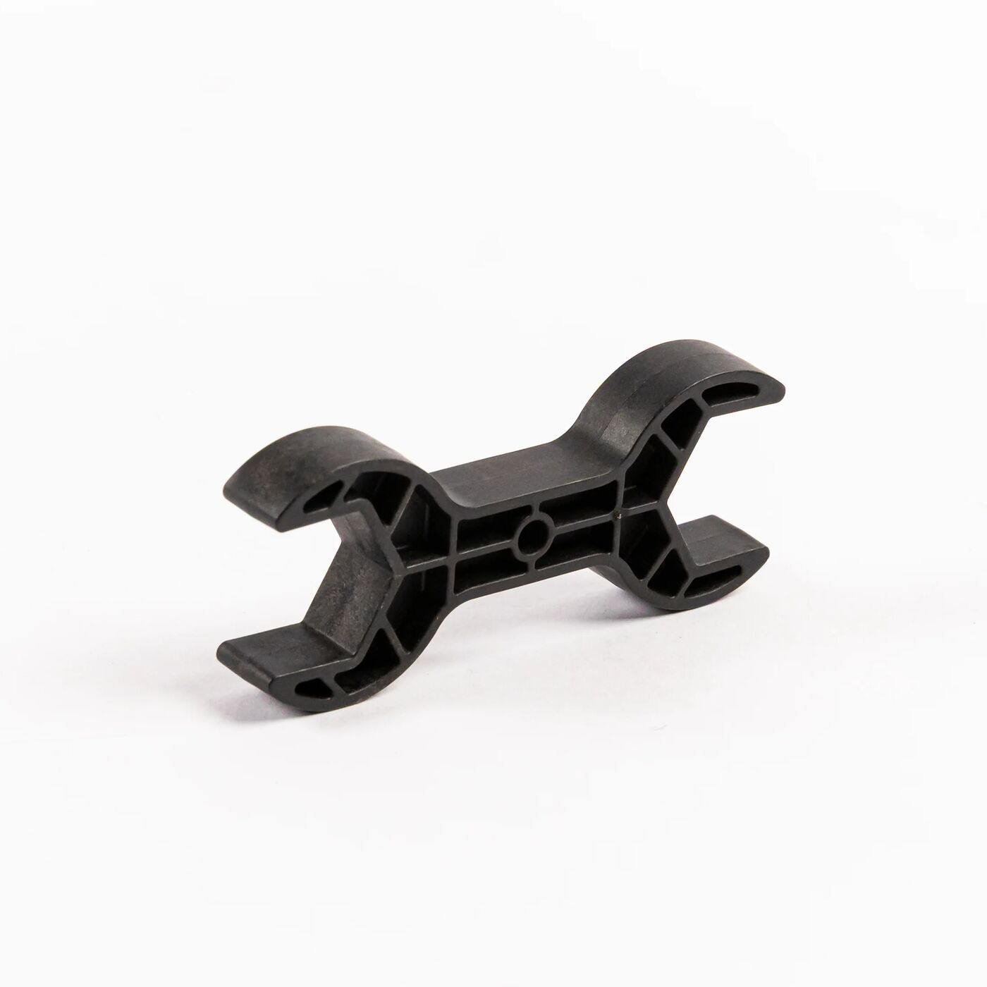 Hose Nut Wrench (T60X)