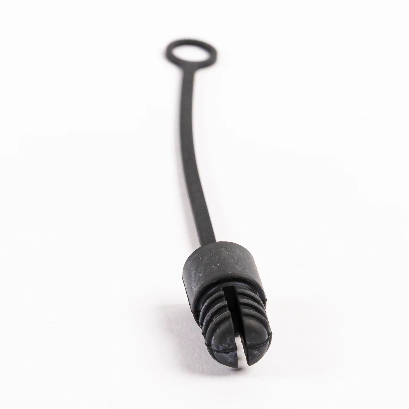 Hose Rubber Stopper (T60X)