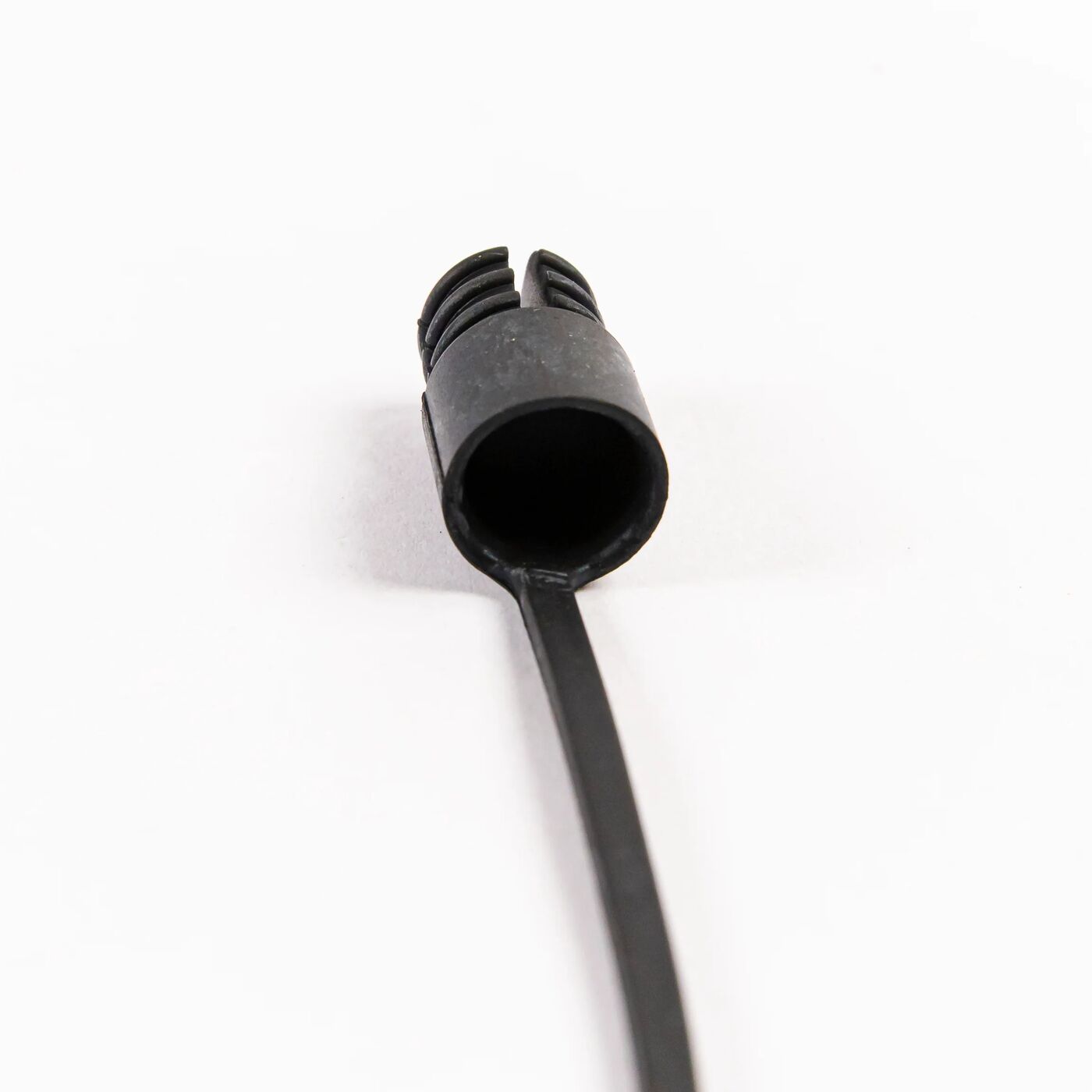 Hose Rubber Stopper (T60X)