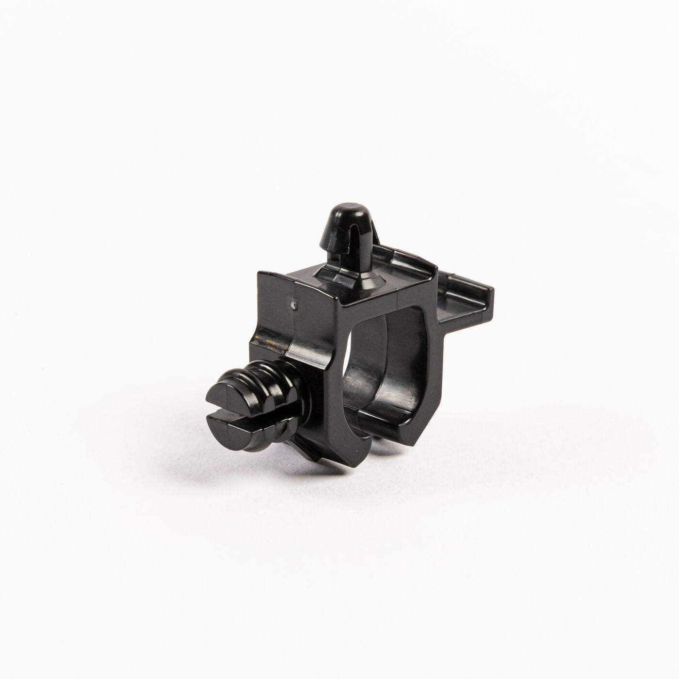 Hose Clip (T60X)