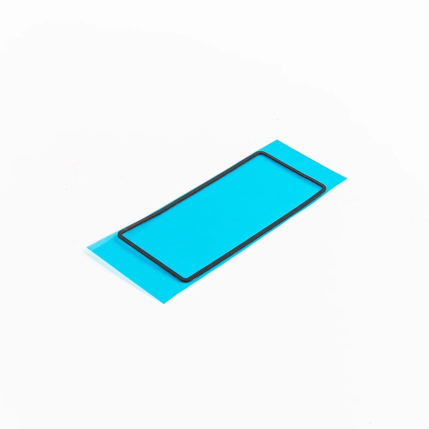 Heat Sink Rubber Pad (T60X)