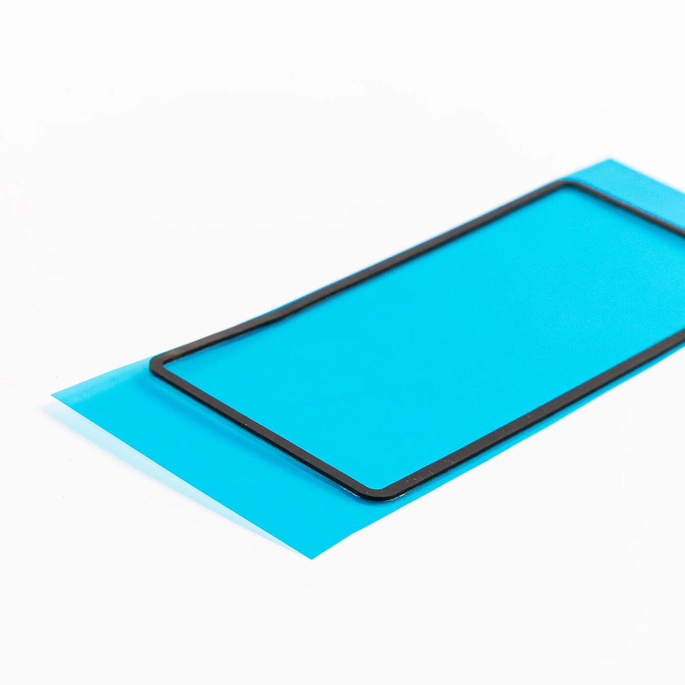 Heat Sink Rubber Pad (T60X)