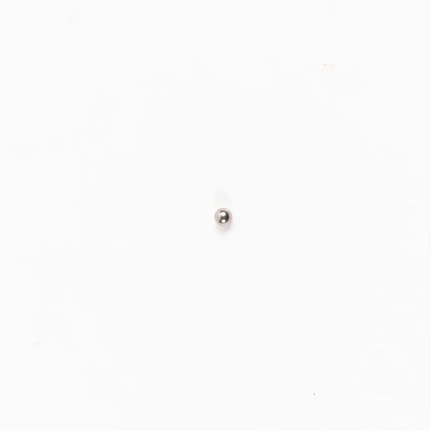 Inspire 1 Remote Controller Ball Bearing (T60X)