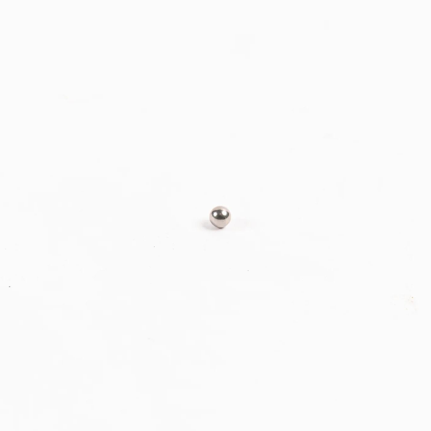 Inspire 1 Remote Controller Ball Bearing (T60X)